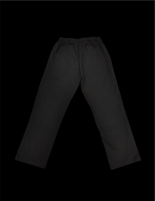 1-1 Alo Sweatpants