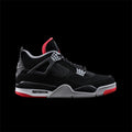 1-1 Bred Retro 4s