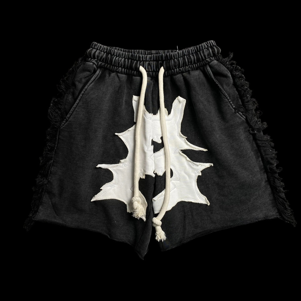 1-1 Billionaire Shorts