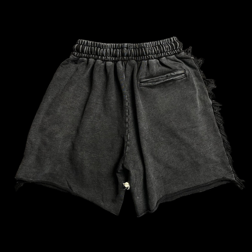 1-1 Billionaire Shorts